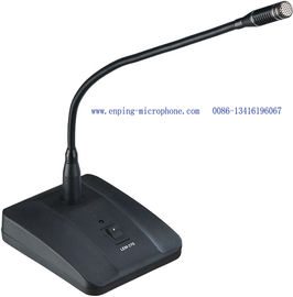 China 270  wired conference microphone/capacitive meeting dedicated microphone supplier